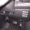toyota noah 2022 -TOYOTA--Noah MZRA90W-0011611---TOYOTA--Noah MZRA90W-0011611- image 10