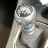 renault megane 2015 -RENAULT--Renault Megane ABA-DZF4R1--VF1DZVT06E0711164---RENAULT--Renault Megane ABA-DZF4R1--VF1DZVT06E0711164- image 12