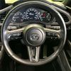 mazda mazda3 2023 CFJ1729100 image 11