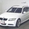bmw 3-series 2008 CFJ1846287 image 5