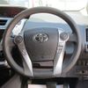 toyota prius-α 2015 -TOYOTA--Prius α DAA-ZVW40W--ZVW40-3110784---TOYOTA--Prius α DAA-ZVW40W--ZVW40-3110784- image 14