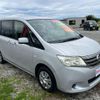 nissan serena 2012 -NISSAN--Serena C26--041928---NISSAN--Serena C26--041928- image 13
