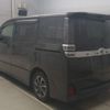 toyota voxy 2017 -TOYOTA--Voxy DBA-ZRR80W--ZRR80-0377887---TOYOTA--Voxy DBA-ZRR80W--ZRR80-0377887- image 7