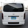 toyota hiace-van 2023 -TOYOTA--Hiace Van 3DF-GDH201V--GDH201-2034321---TOYOTA--Hiace Van 3DF-GDH201V--GDH201-2034321- image 6