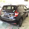 nissan note 2016 -NISSAN--Note E12-514880---NISSAN--Note E12-514880- image 5