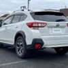 subaru impreza-wagon 2018 -SUBARU--Impreza Wagon DBA-GT3--GT3-036192---SUBARU--Impreza Wagon DBA-GT3--GT3-036192- image 15