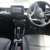 suzuki ignis 2017 CFJ1536994 image 4