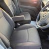mitsubishi delica-d2 2012 CFJ1592819 image 8