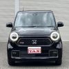 honda n-one 2023 quick_quick_6BA-JG3_JG3-2114876 image 12