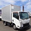 isuzu elf-truck 2015 GOO_NET_EXCHANGE_0402607A30240820W001 image 3