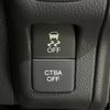 honda n-box 2016 -HONDA--N BOX DBA-JF1--JF1-1841038---HONDA--N BOX DBA-JF1--JF1-1841038- image 7