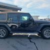 jeep wrangler 2020 quick_quick_JL36L_1C4HJXKG4LW280574 image 7