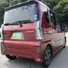 subaru chiffon 2019 CFJ1741934 image 8