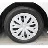 toyota yaris 2024 -TOYOTA--Yaris 6AA-MXPH14--MXPH14-0011***---TOYOTA--Yaris 6AA-MXPH14--MXPH14-0011***- image 13