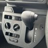 daihatsu hijet-caddie 2016 quick_quick_HBD-LA700V_LA700V-0002522 image 6