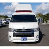 toyota hiace-van 2020 GOO_JP_700070921030241118001 image 20