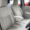 daihatsu move 2016 -DAIHATSU--Move DBA-LA150S--LA150S-1039348---DAIHATSU--Move DBA-LA150S--LA150S-1039348- image 20