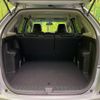 honda fit-shuttle-hybrid 2011 CFJ1696155 image 10