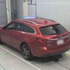 mazda atenza 2014 CFJ1814159 image 11