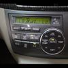 toyota estima-hybrid 2010 CFJ1639822 image 14