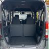 honda n-van 2024 CFJ1554213 image 12