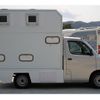 toyota townace-truck 2011 GOO_NET_EXCHANGE_0708487A30250426W002 image 68