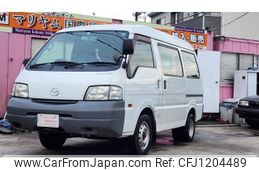 mazda bongo-van 2011 quick_quick_ABF-SKP2V_SKP2V-102650