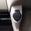 daihatsu cast 2020 -DAIHATSU--Cast 5BA-LA250S--LA250S-0202589---DAIHATSU--Cast 5BA-LA250S--LA250S-0202589- image 22