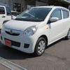 daihatsu mira 2011 -DAIHATSU--Mira L275S--2105788---DAIHATSU--Mira L275S--2105788- image 24