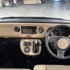 daihatsu mira-cocoa 2014 -DAIHATSU--Mira Cocoa DBA-L675S--L675S-0183979---DAIHATSU--Mira Cocoa DBA-L675S--L675S-0183979- image 16