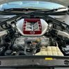 nissan gt-r 2025 CFJ1899229 image 18