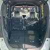honda n-box 2025 CFJ1426460 image 11