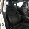 tesla tesla-model3 2024 -TESLA--Tesla Model3 ZAA-3L23T--LRW3F7EK8RC159422---TESLA--Tesla Model3 ZAA-3L23T--LRW3F7EK8RC159422- image 16