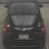 nissan note 2018 -NISSAN--Note HE12-173303---NISSAN--Note HE12-173303- image 8