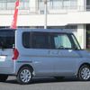 daihatsu tanto 2016 quick_quick_DBA-LA600S_LA600S-0403574 image 16