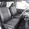 honda stepwagon 2015 -HONDA 【名変中 】--Stepwgn RK5--1428740---HONDA 【名変中 】--Stepwgn RK5--1428740- image 24