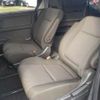 honda freed 2021 CFJ1786710 image 4