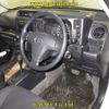 toyota probox-van 2015 -TOYOTA--Probox Van NCP160V-0015578---TOYOTA--Probox Van NCP160V-0015578- image 3