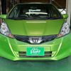 honda fit 2011 -HONDA--Fit GP1--1038934---HONDA--Fit GP1--1038934- image 13