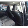 toyota hilux 2018 CFJ1696827 image 49