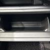 toyota aqua 2017 CFJ1472402 image 8