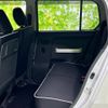 suzuki hustler 2015 quick_quick_DBA-MR31S_MR31S-843039 image 7