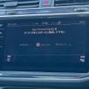 volkswagen tiguan 2020 CFJ1626549 image 11