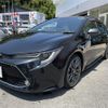 toyota corolla-touring-wagon 2019 -TOYOTA--Corolla Touring 6AA-ZWE211W--ZWE211-6017115---TOYOTA--Corolla Touring 6AA-ZWE211W--ZWE211-6017115- image 17