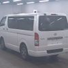 toyota hiace-van 2015 quick_quick_QDF-KDH201V_KDH201-0178764 image 3