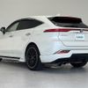 toyota harrier 2020 -TOYOTA--Harrier 6AA-AXUH80--AXUH80-0016384---TOYOTA--Harrier 6AA-AXUH80--AXUH80-0016384- image 6