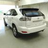 toyota harrier 2008 ENHANCEAUTO_1_ea287738 image 5