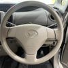 daihatsu tanto 2012 -DAIHATSU--Tanto DBA-L375S--L375S-0566310---DAIHATSU--Tanto DBA-L375S--L375S-0566310- image 10