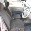 daihatsu mira 2008 -DAIHATSU 【一宮 580】--Mira DBA-L275S--L275S-0072345---DAIHATSU 【一宮 580】--Mira DBA-L275S--L275S-0072345- image 5