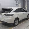 toyota harrier 2014 -TOYOTA 【福井 300む1088】--Harrier ZSU65W-0008792---TOYOTA 【福井 300む1088】--Harrier ZSU65W-0008792- image 2